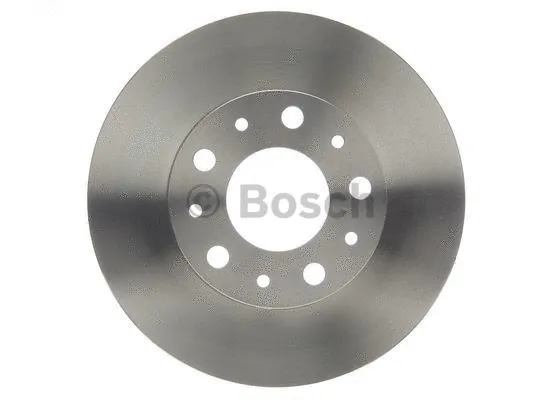 Brake Disc (0 986 479 S70)