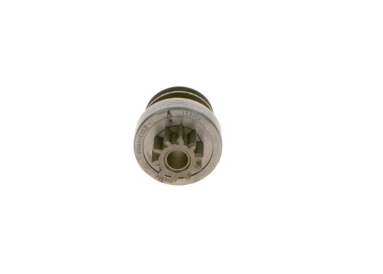 Freewheel Gear, starter (1 006 209 812)
