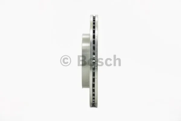 Brake Disc (0 986 AB6 830)