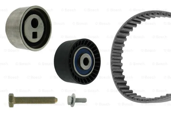 Timing Belt Kit (1 987 946 375)