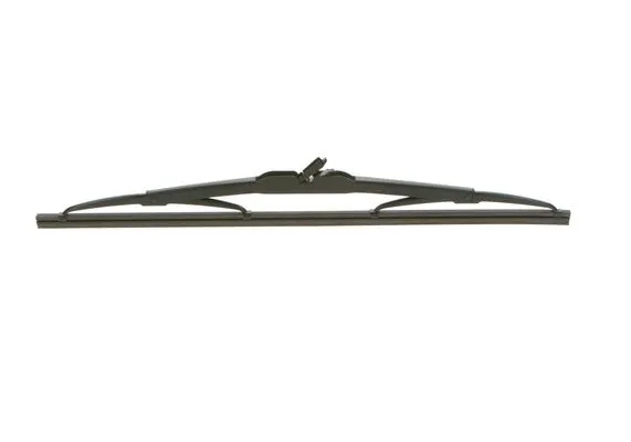 Wiper Blade