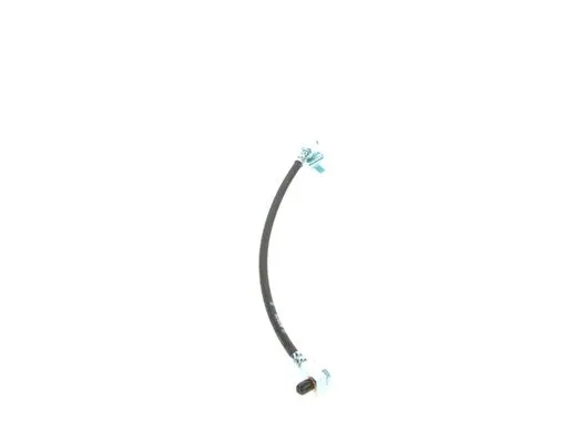 Brake Hose (1 987 481 047)