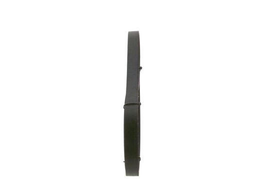 V-Ribbed Belt