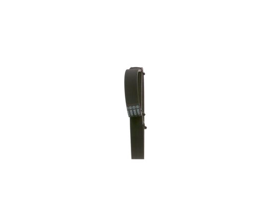V-Ribbed Belt