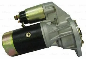 Starter (F 042 004 050)