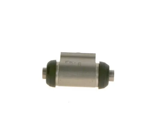 Wheel Brake Cylinder