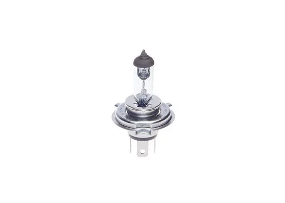 Bulb, headlight