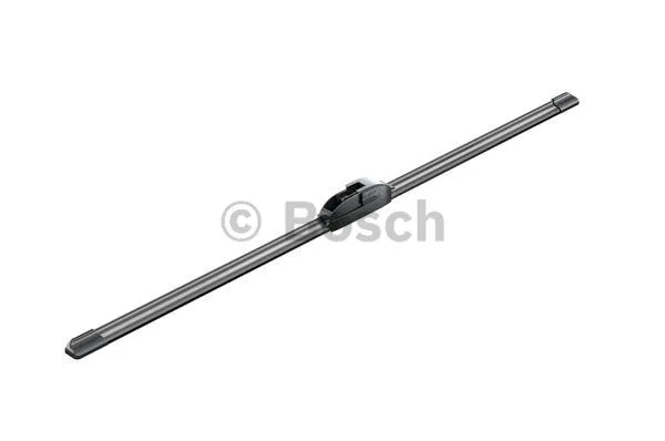 Wiper Blade (3 397 006 804)