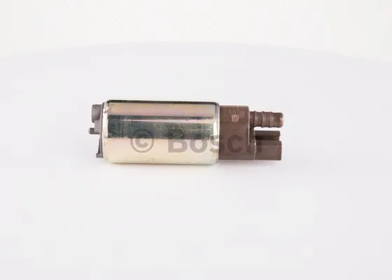 Fuel Pump (0 580 453 481)