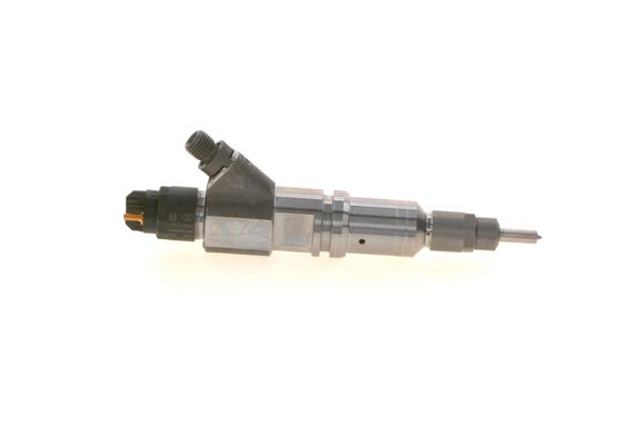 Injector Nozzle (0 986 435 564)