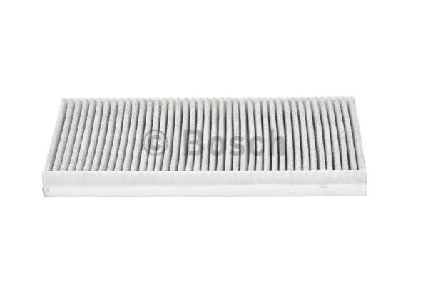 Filter, cabin air (1 987 432 376)