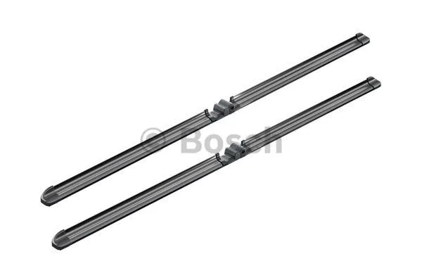 Wiper Blade