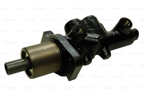 Brake Master Cylinder (0 986 480 756)