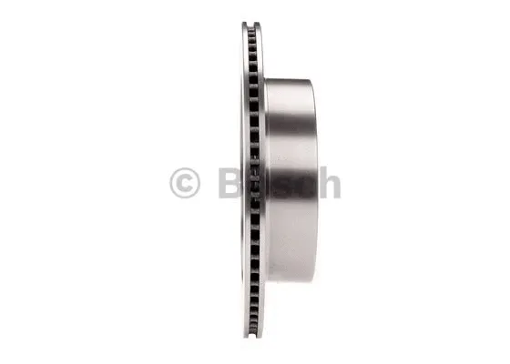 Brake Disc (0 986 479 615)