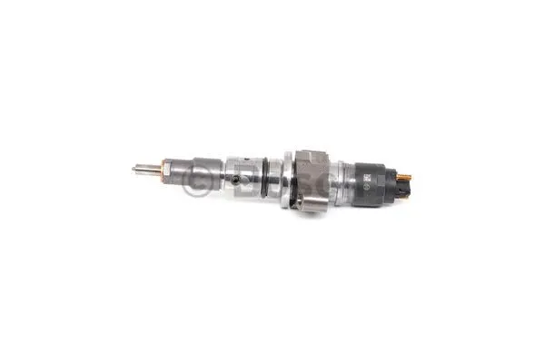 Injector Nozzle (0 445 120 075)