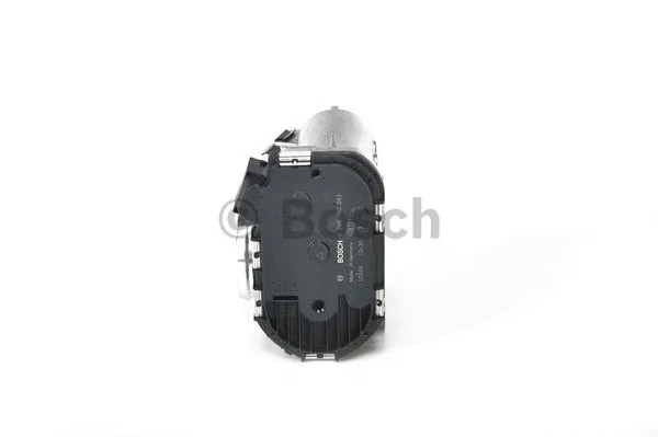 Throttle Body (0 280 750 042)