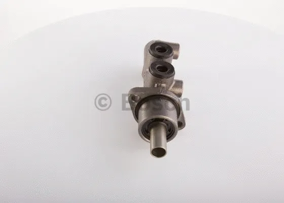 Brake Master Cylinder (0 986 AB8 614)