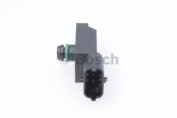Sensor (0 281 002 931)