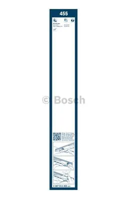 Wiper Blade