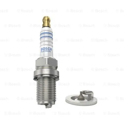 Spark Plug (0 241 245 641)