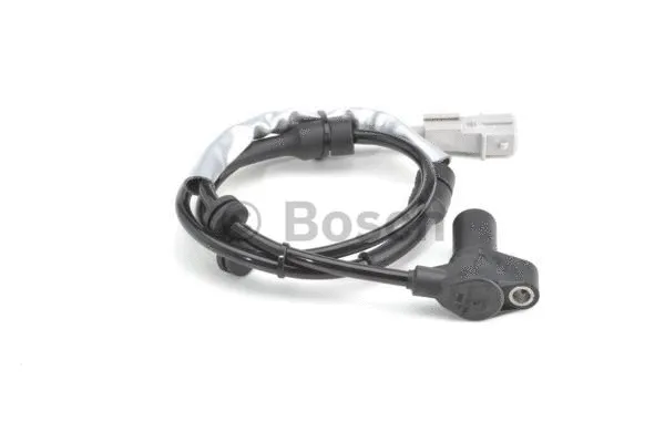 Sensor, wheel speed (0 265 006 544)