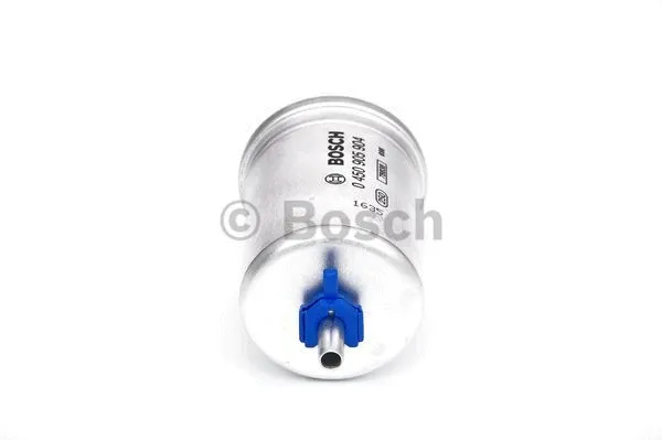 Fuel Filter (0 450 905 904)