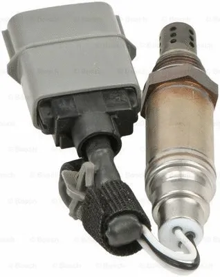 Lambda Sensor (F 00H L00 233)
