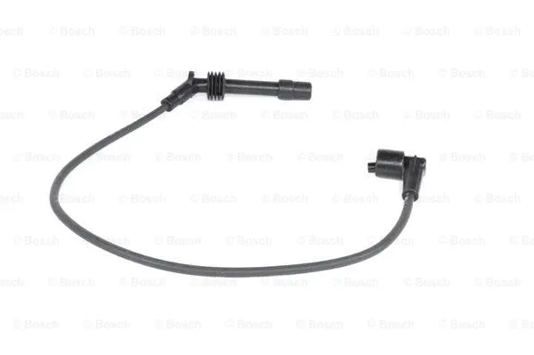 Ignition Cable