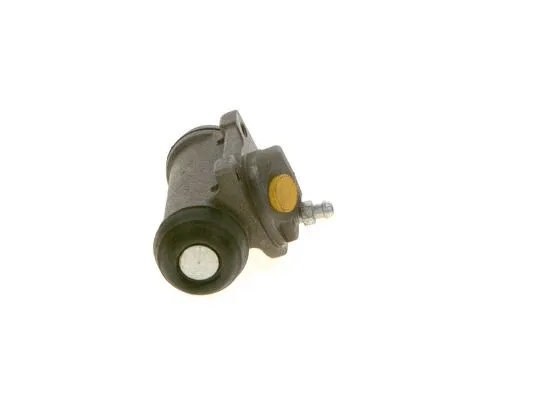 Wheel Brake Cylinder