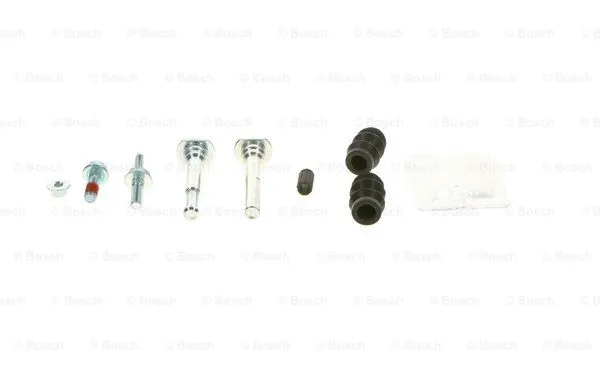 Guide Sleeve Kit, brake caliper