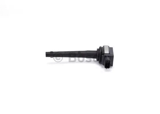 Ignition Coil (F 01R 00A 067)