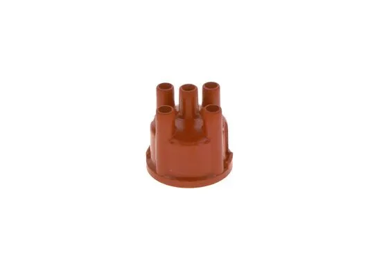Distributor Cap