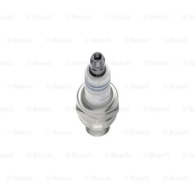 Spark Plug