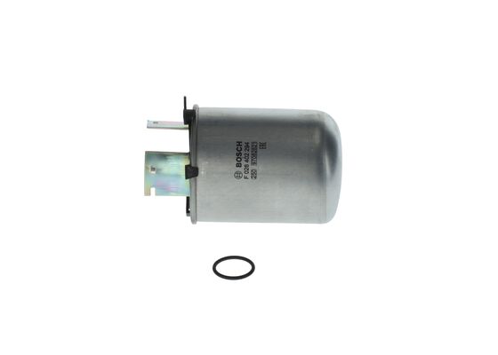 Fuel Filter (F 026 402 294)