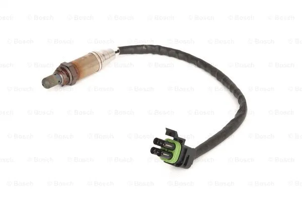 Lambda Sensor (0 258 005 247)