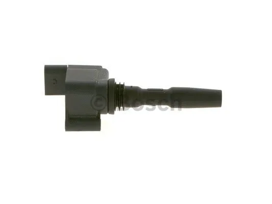 Ignition Coil (0 986 221 137)