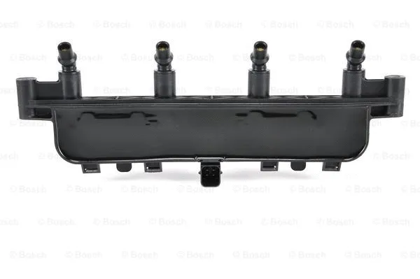 Ignition Coil (0 986 221 034)