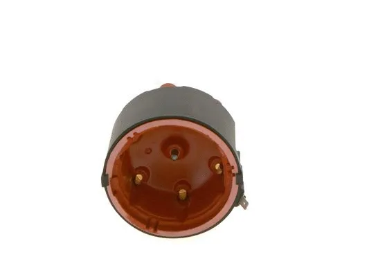Distributor Cap