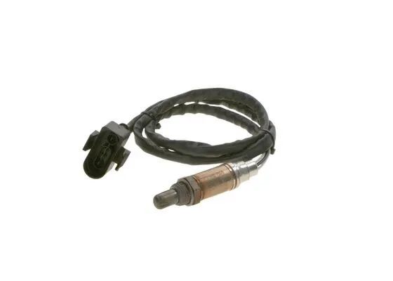 Lambda Sensor (0 258 003 478)