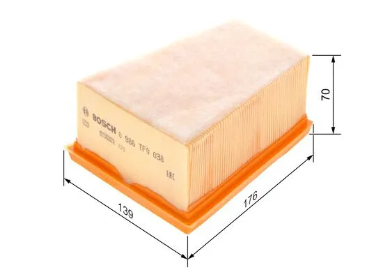 Air Filter