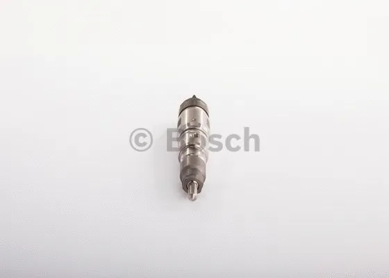 Injector Nozzle (0 445 120 327)