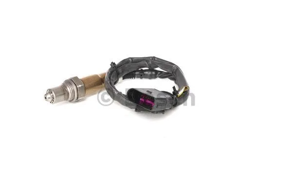 Lambda Sensor (0 258 027 080)