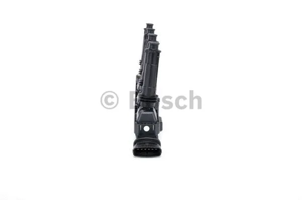 Ignition Coil (0 221 503 468)