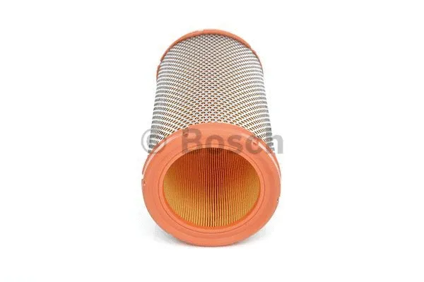 Air Filter (1 457 433 624)