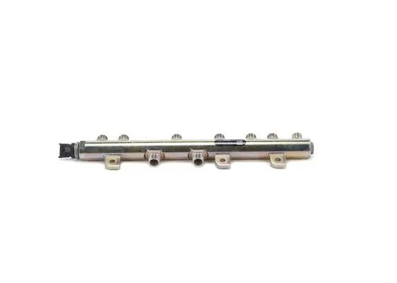 Distributor Pipe, fuel