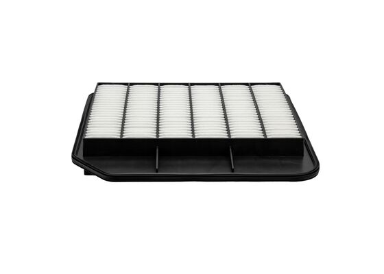 Air Filter (0 986 AF3 469)