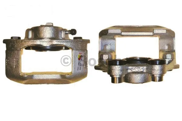 Brake Caliper (0 986 473 004)