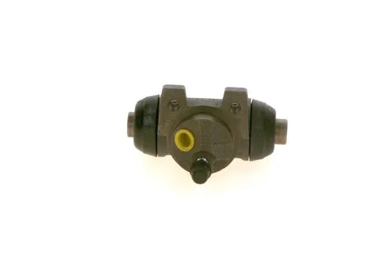 Wheel Brake Cylinder