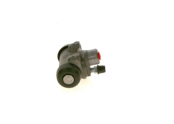 Wheel Brake Cylinder