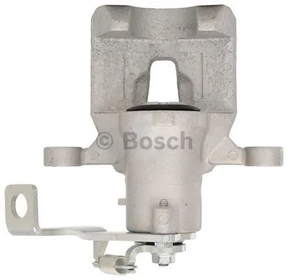 Brake Caliper (0 986 134 525)